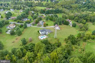 8 Deep Powder Ct, Woodstock, MD 21163 - Photo 49