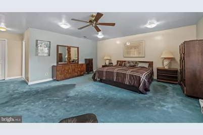 8 Deep Powder Court, Woodstock, MD 21163 - Photo 27