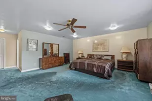 8 Deep Powder Ct, Woodstock, MD 21163 - Photo 27