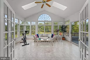 8 Deep Powder Ct, Woodstock, MD 21163 - Photo 21