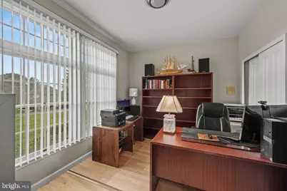 8 Deep Powder Court, Woodstock, MD 21163 - Photo 23
