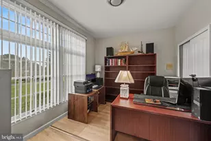 8 Deep Powder Ct, Woodstock, MD 21163 - Photo 23