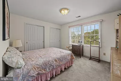 8 Deep Powder Court, Woodstock, MD 21163 - Photo 31