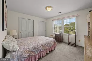 8 Deep Powder Ct, Woodstock, MD 21163 - Photo 31