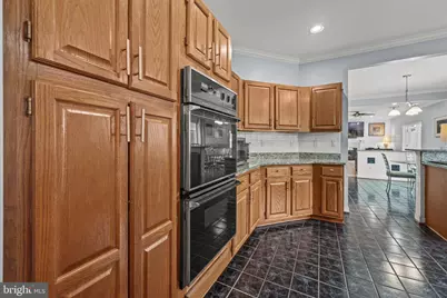8 Deep Powder Court, Woodstock, MD 21163 - Photo 15
