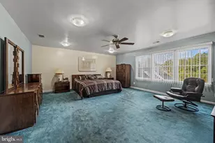 8 Deep Powder Ct, Woodstock, MD 21163 - Photo 25