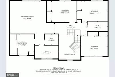 8 Deep Powder Court, Woodstock, MD 21163 - Photo 51