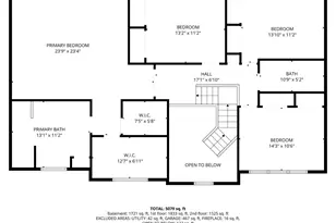 8 Deep Powder Ct, Woodstock, MD 21163 - Photo 51