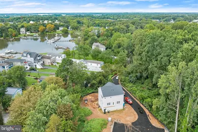 721 Nollmeyer Road, Middle River, MD 21220 - Photo 61