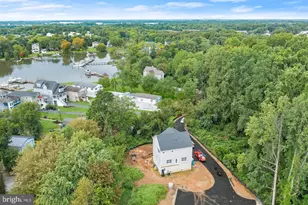 721 Nollmeyer Rd, Middle River, MD 21220 - Photo 61