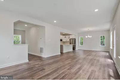 721 Nollmeyer Road, Middle River, MD 21220 - Photo 15