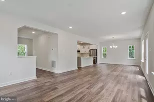721 Nollmeyer Rd, Middle River, MD 21220 - Photo 15