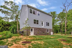 721 Nollmeyer Rd, Middle River, MD 21220 - Photo 5