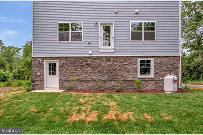 721 Nollmeyer Road, Middle River, MD 21220 - Photo 3