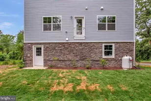 721 Nollmeyer Rd, Middle River, MD 21220 - Photo 3