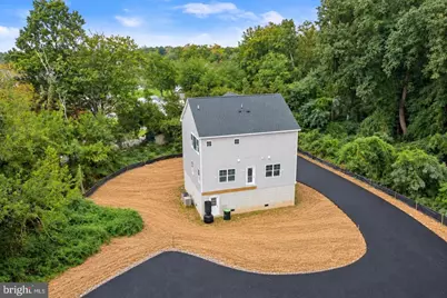 721 Nollmeyer Road, Middle River, MD 21220 - Photo 43