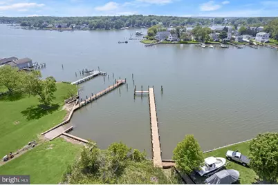 721 Nollmeyer Road, Middle River, MD 21220 - Photo 57