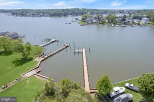 721 Nollmeyer Rd, Middle River, MD 21220 - Photo 57