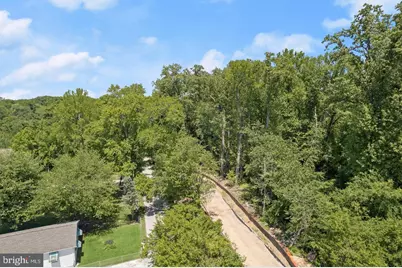 721 Nollmeyer Road, Middle River, MD 21220 - Photo 59