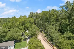 721 Nollmeyer Rd, Middle River, MD 21220 - Photo 59