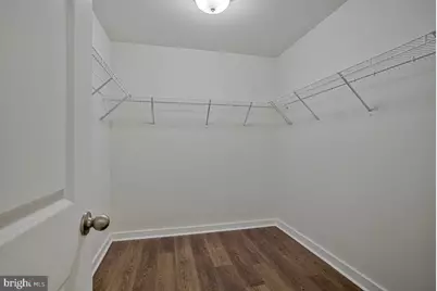 721 Nollmeyer Road, Middle River, MD 21220 - Photo 31