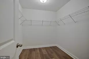 721 Nollmeyer Rd, Middle River, MD 21220 - Photo 31