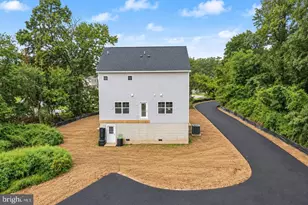 721 Nollmeyer Rd, Middle River, MD 21220 - Photo 63