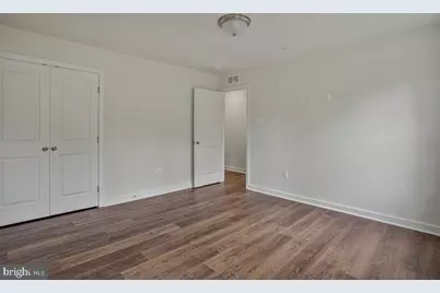 721 Nollmeyer Road, Middle River, MD 21220 - Photo 37