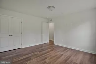 721 Nollmeyer Rd, Middle River, MD 21220 - Photo 37