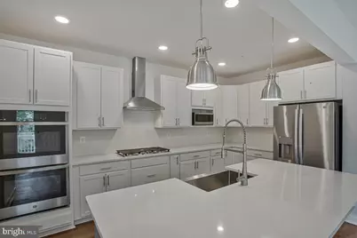 721 Nollmeyer Road, Middle River, MD 21220 - Photo 19