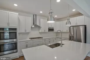 721 Nollmeyer Rd, Middle River, MD 21220 - Photo 19