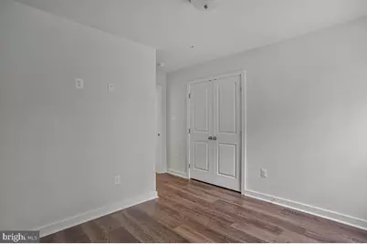 721 Nollmeyer Road, Middle River, MD 21220 - Photo 35