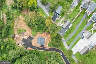 721 Nollmeyer Road, Middle River, MD 21220 - Photo 49