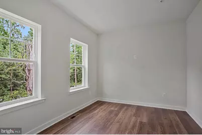 721 Nollmeyer Road, Middle River, MD 21220 - Photo 25