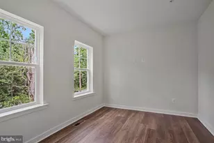 721 Nollmeyer Rd, Middle River, MD 21220 - Photo 25