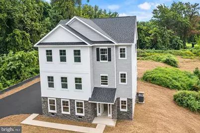 721 Nollmeyer Road, Middle River, MD 21220 - Photo 39