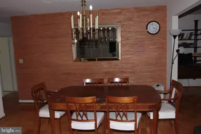 31 Stonehenge Circle #10, Pikesville, MD 21208 - Photo 9