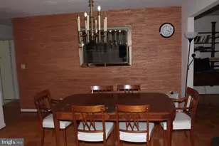 31 Stonehenge Cir, Pikesville, MD 21208 - Photo 9