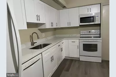 31 Stonehenge Circle #10, Pikesville, MD 21208 - Photo 5