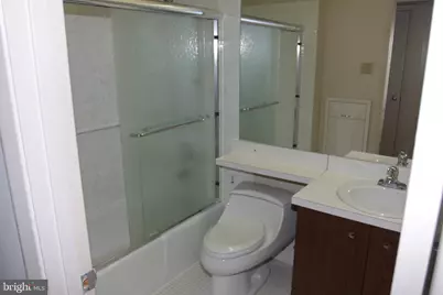 31 Stonehenge Circle #10, Pikesville, MD 21208 - Photo 7