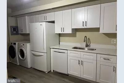 31 Stonehenge Circle #10, Pikesville, MD 21208 - Photo 3