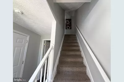 3806 Sandy Hook Road, Randallstown, MD 21133 - Photo 5