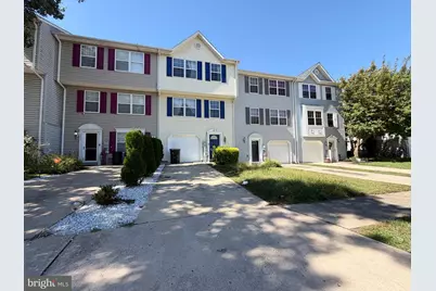 3806 Sandy Hook Road, Randallstown, MD 21133 - Photo 1
