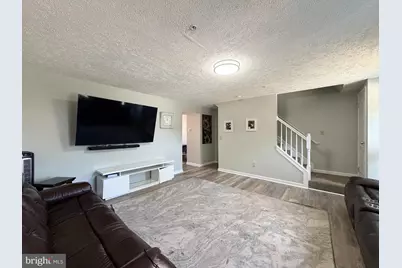 3806 Sandy Hook Road, Randallstown, MD 21133 - Photo 3