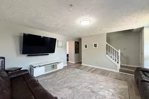 3806 Sandy Hook Rd, Randallstown, MD 21133 - Photo 3
