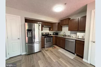 3806 Sandy Hook Road, Randallstown, MD 21133 - Photo 9
