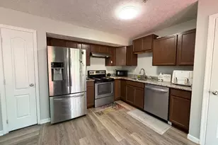 3806 Sandy Hook Rd, Randallstown, MD 21133 - Photo 9