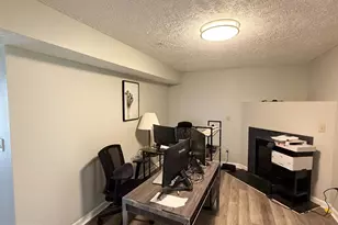 3806 Sandy Hook Rd, Randallstown, MD 21133 - Photo 19