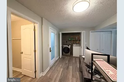 3806 Sandy Hook Road, Randallstown, MD 21133 - Photo 15