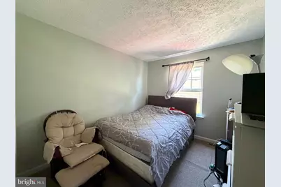 3806 Sandy Hook Road, Randallstown, MD 21133 - Photo 13